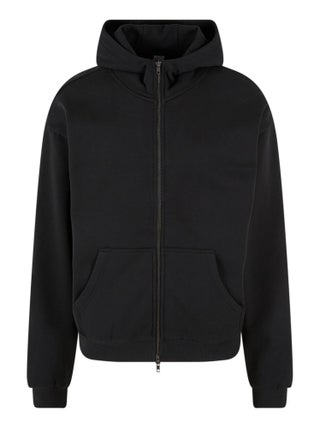 Urban Classics - Veste à capuche