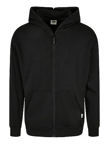 Urban Classics - Veste à capuche