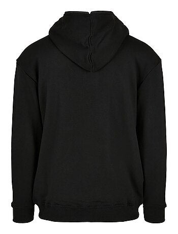 Urban Classics - Veste à capuche