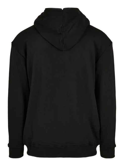 Urban Classics - Veste à capuche - Kiabi Urban Classics - Veste à capuche - Kiabi