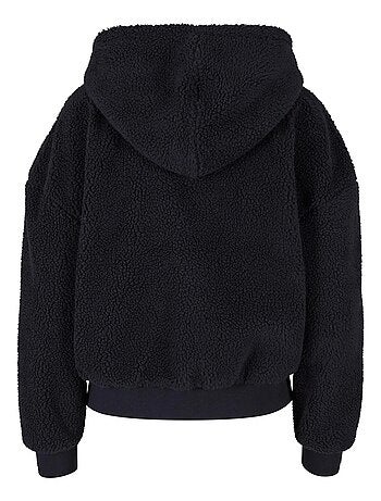 Urban Classics - Veste à capuche