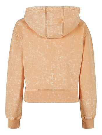 Urban Classics - Veste à capuche