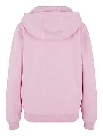 Urban Classics - Veste à capuche