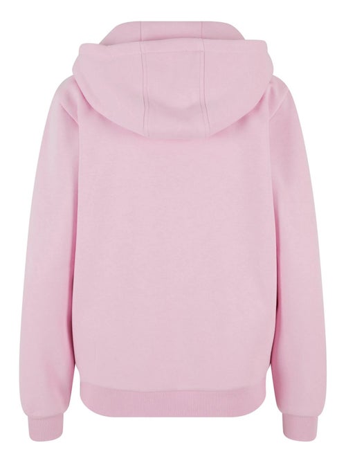 Urban Classics - Veste à capuche - Kiabi
