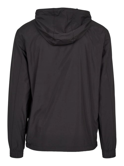 Urban Classics - Veste BASIC - Kiabi