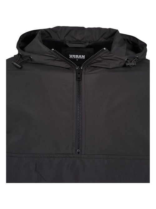 Urban Classics - Veste BASIC - Kiabi