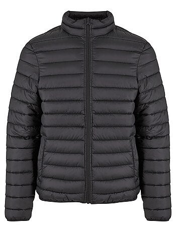 Urban Classics - Veste BASIC