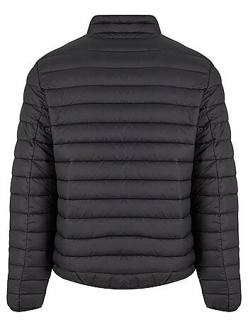 Urban Classics - Veste BASIC