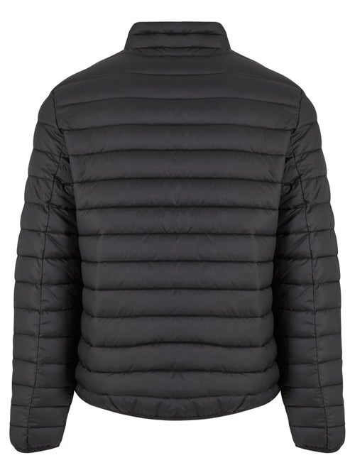 Urban Classics - Veste BASIC - Kiabi