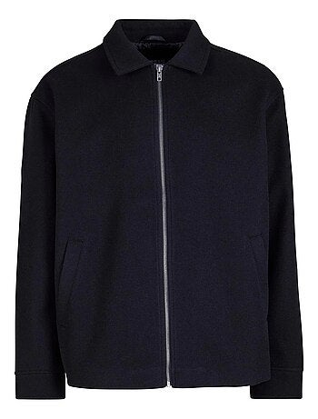 Urban Classics - Veste BASIC