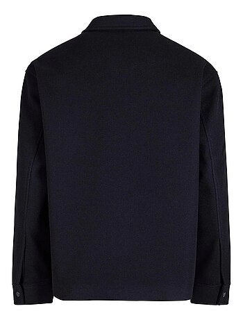 Urban Classics - Veste BASIC