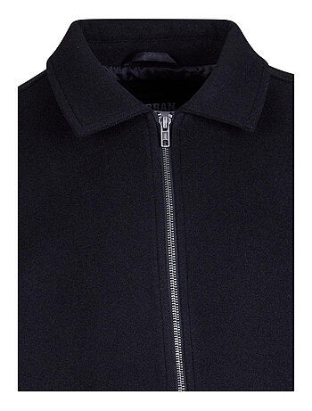 Urban Classics - Veste BASIC