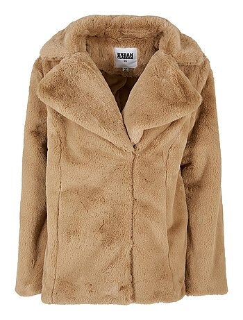 Urban Classics - Veste