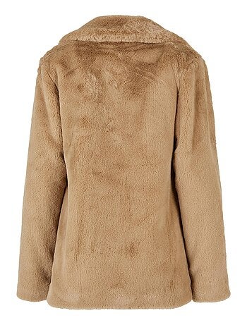 Urban Classics - Veste