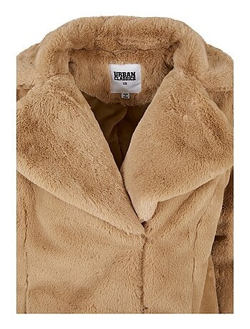 Urban Classics - Veste