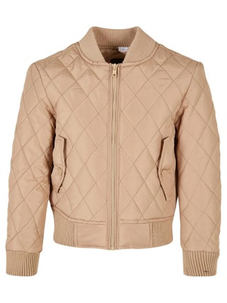 Urban Classics - Veste