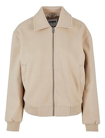 Urban Classics - Veste