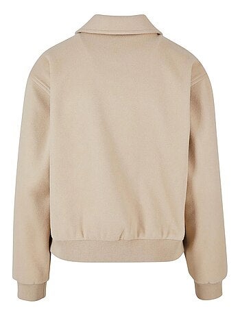Urban Classics - Veste