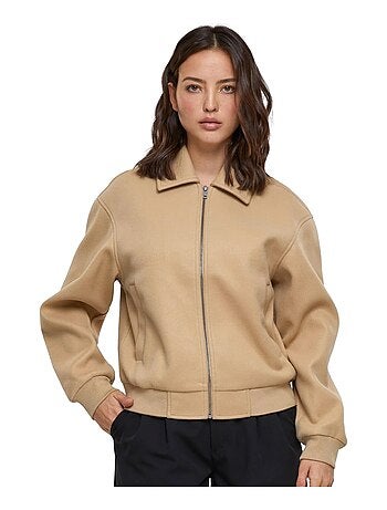 Urban Classics - Veste