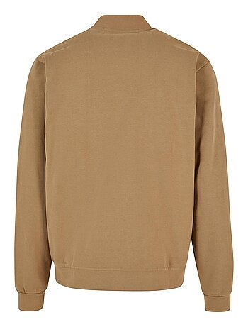 Urban Classics - Veste