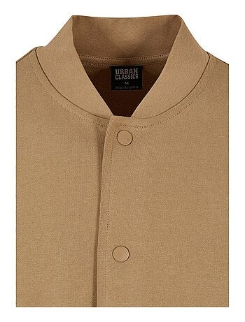 Urban Classics - Veste