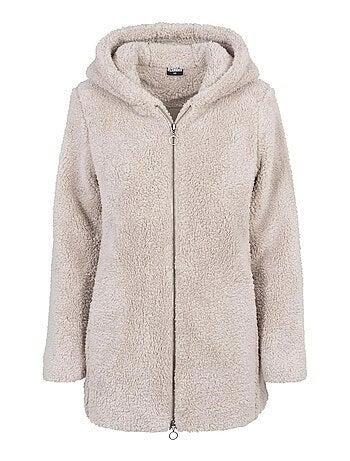 Urban Classics - Veste