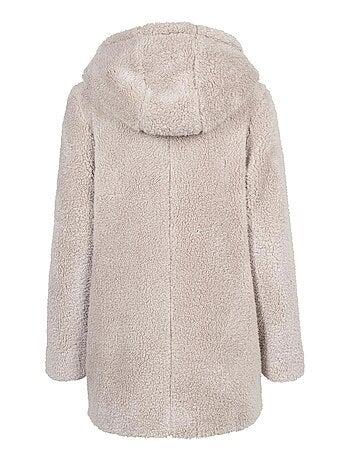 Urban Classics - Veste