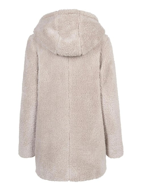 Urban Classics - Veste - Kiabi