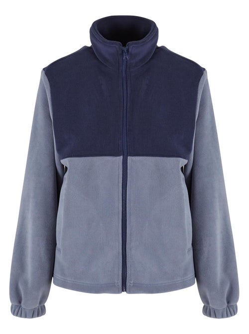 Urban Classics - Veste - Kiabi