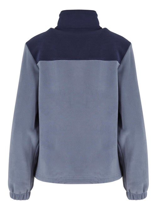 Urban Classics - Veste - Kiabi
