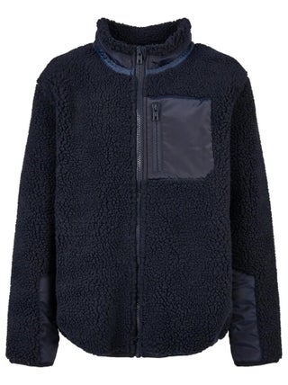 Urban Classics - Veste