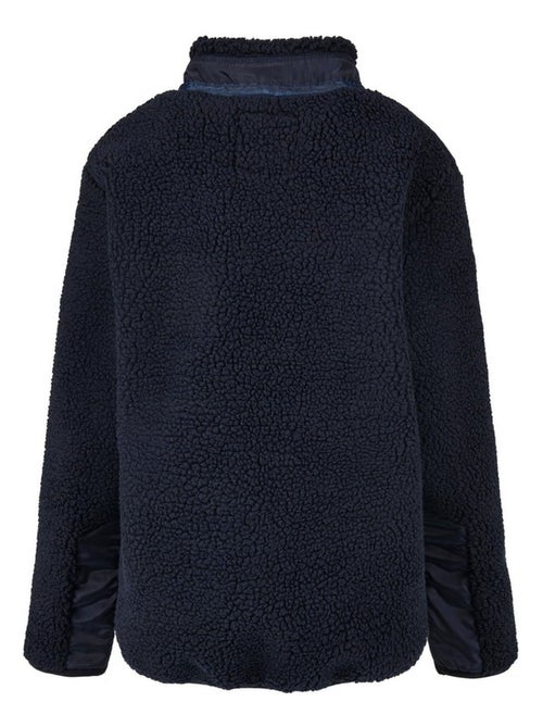 Urban Classics - Veste - Kiabi