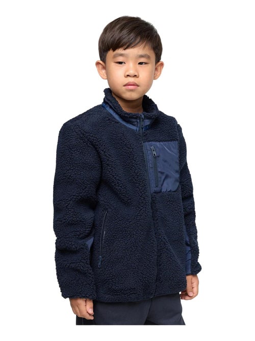 Urban Classics - Veste - Kiabi