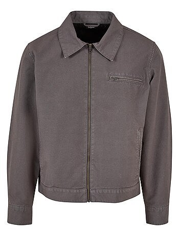 Urban Classics - Veste code vestimentaire
