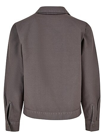 Urban Classics - Veste code vestimentaire