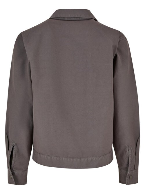 Urban Classics - Veste code vestimentaire - Kiabi