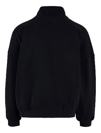 Urban Classics - Veste de survêtement 90S