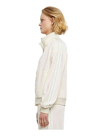 Urban Classics - Veste de survêtement