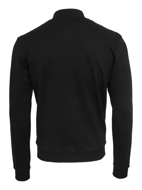 Urban Classics - Veste de survêtement COLLEGE - Kiabi