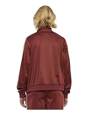 Urban Classics - Veste de survêtement