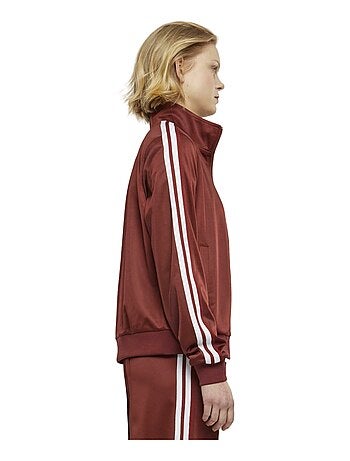 Urban Classics - Veste de survêtement