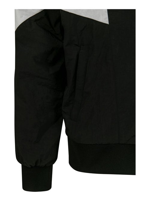 Urban Classics - Veste de survêtement - Kiabi