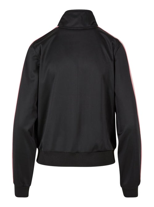 Urban Classics - Veste de survêtement - Kiabi