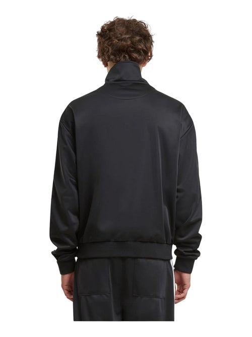 Urban Classics - Veste de survêtement - Kiabi