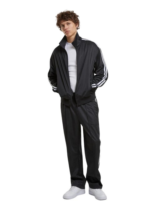 Urban Classics - Veste de survêtement - Kiabi
