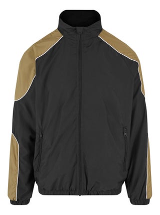 Urban Classics - Veste de survêtement