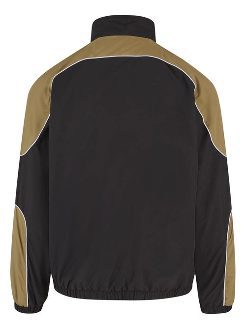 Urban Classics - Veste de survêtement - Kiabi