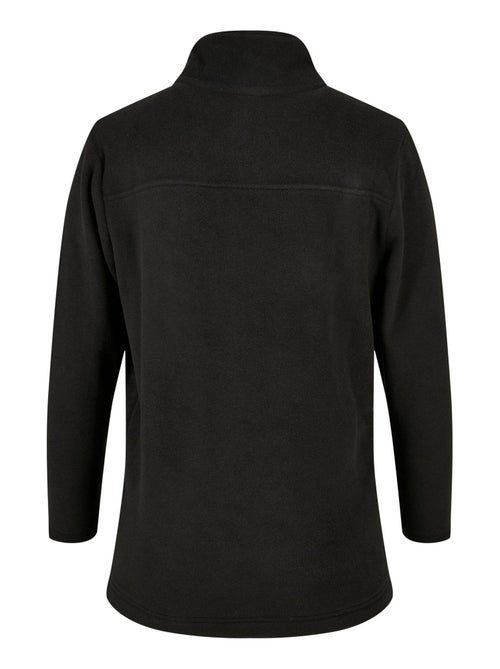 Urban Classics - Veste de survêtement - Kiabi