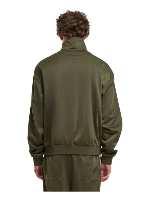 Urban Classics - Veste de survêtement - Kiabi