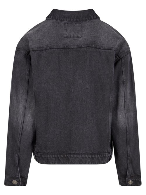 Urban Classics - Veste en jean - Kiabi